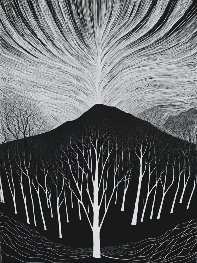 08017-676057765-album cover, stanley donwood.png